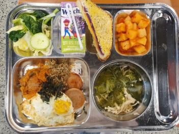 7.8 (��) �� ÷���̹���