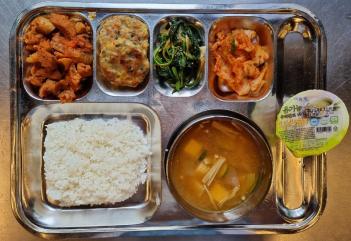 7.8 (��) �� ÷���̹���