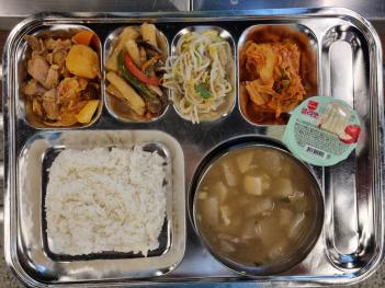 7.9 (��) �� ÷���̹���