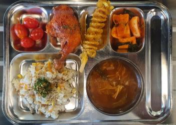 7.12 (��) �� ÷���̹���