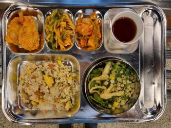 7.12 (��) �� ÷���̹���