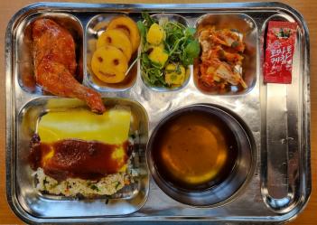 8.10 (ȭ) �� ÷���̹���