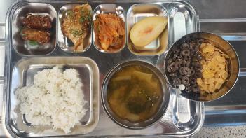 8.11 (��) �� ÷���̹���