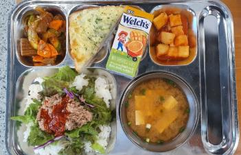 8.11 (��) �� ÷���̹���