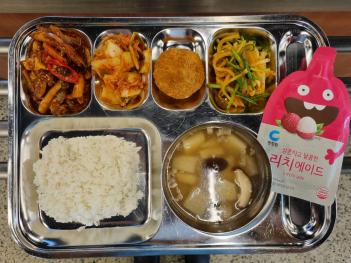 8.11 (��) �� ÷���̹���