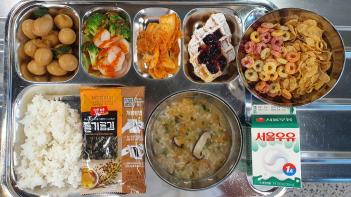 8.12 (��) �� ÷���̹���