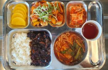 8.12 (��) �� ÷���̹���