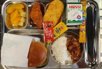 8.13 (��) �� ÷���̹���