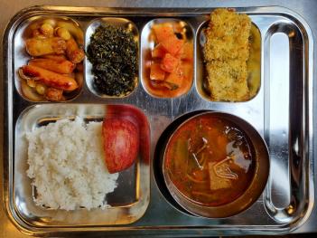 8.13 (��) �� ÷���̹���