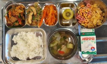 8.17 (ȭ) �� ÷���̹���