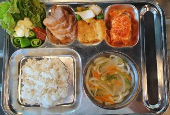 8.17 (ȭ) �� ÷���̹���