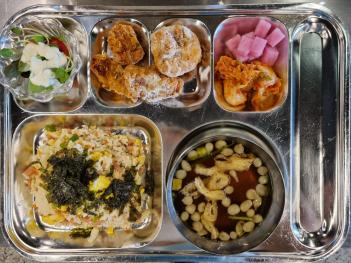 8.17 (ȭ) �� ÷���̹���