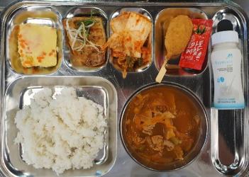 8.18 (��) �� ÷���̹���