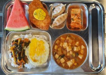 8.18 (��) �� ÷���̹���