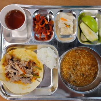 8.18 (��) �� ÷���̹���