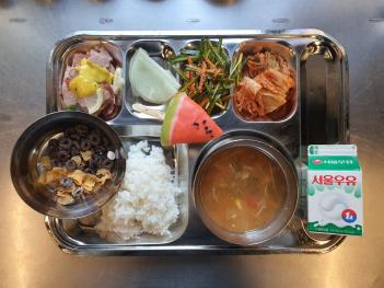 8.19 (��) �� ÷���̹���