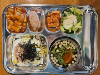 8.19 (��) �� ÷���̹���