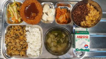 8.20 (��) �� ÷���̹���