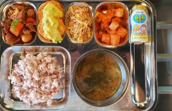 8.20 (��) �� ÷���̹���