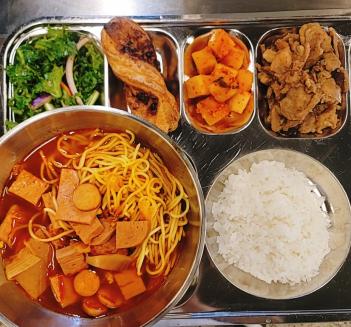 8.20 (��) �� ÷���̹���