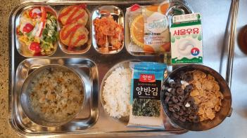 8.23 (��) �� ÷���̹���