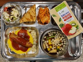 8.23 (��) �� ÷���̹���