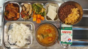 8.24 (ȭ) �� ÷���̹���