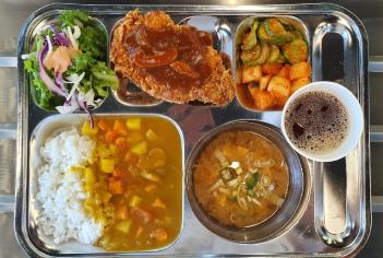 8.24 (ȭ) �� ÷���̹���