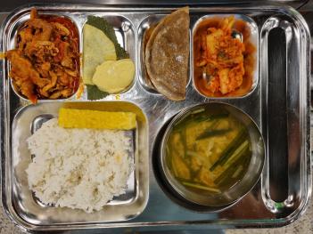 8.24 (ȭ) �� ÷���̹���