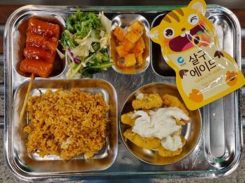 8.25 (��) �� ÷���̹���