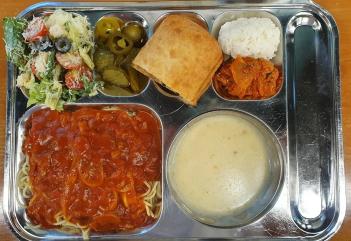 8.26 (��) �� ÷���̹���