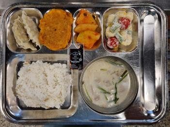 8.26 (��) �� ÷���̹���