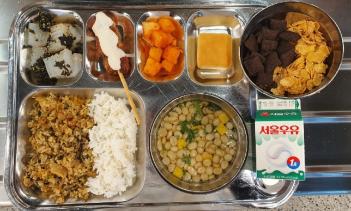 8.27 (��) �� ÷���̹���