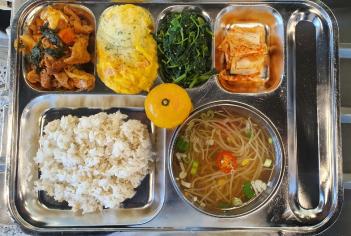 8.27 (��) �� ÷���̹���