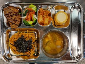 8.27 (��) �� ÷���̹���