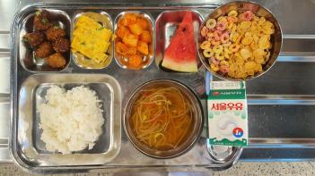 8.30 (��) �� ÷���̹���