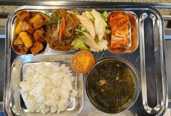 8.30 (��) �� ÷���̹���