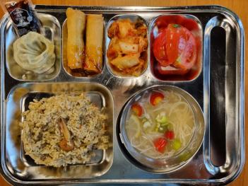 8.30 (��) �� ÷���̹���