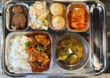 8.31 (ȭ) �� ÷���̹���