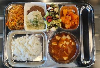 9.1 (��) �� ÷���̹���