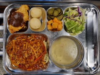 9.1 (��) �� ÷���̹���