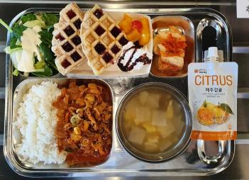 9.2 (��) �� ÷���̹���