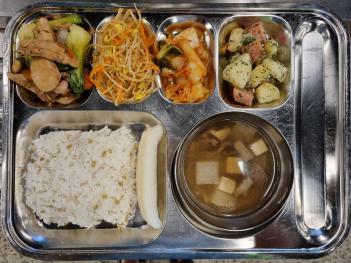 9.2 (��) �� ÷���̹���