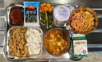 9.6 (��) �� ÷���̹���