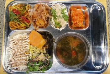 9.6 (��) �� ÷���̹���