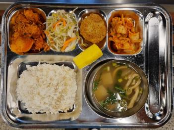 9.6 (��) �� ÷���̹���