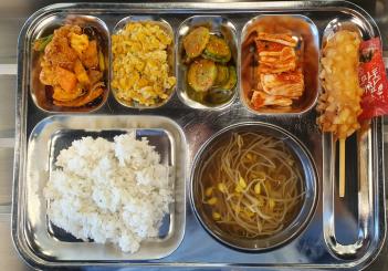 9.7 (ȭ) �� ÷���̹���