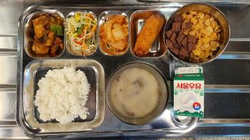 9.8 (��) �� ÷���̹���