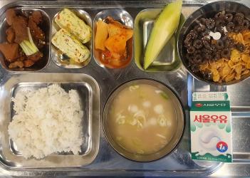 9.9 (��) �� ÷���̹���