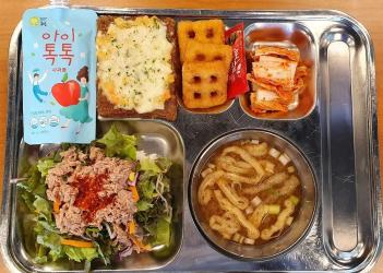 9.9 (��) �� ÷���̹���